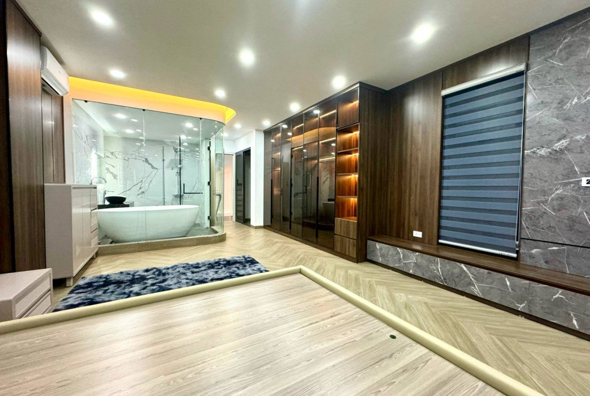 AnyConv.com__f5ad0f9c-40d1-4d8e-b9ef-8d319ff62b2c