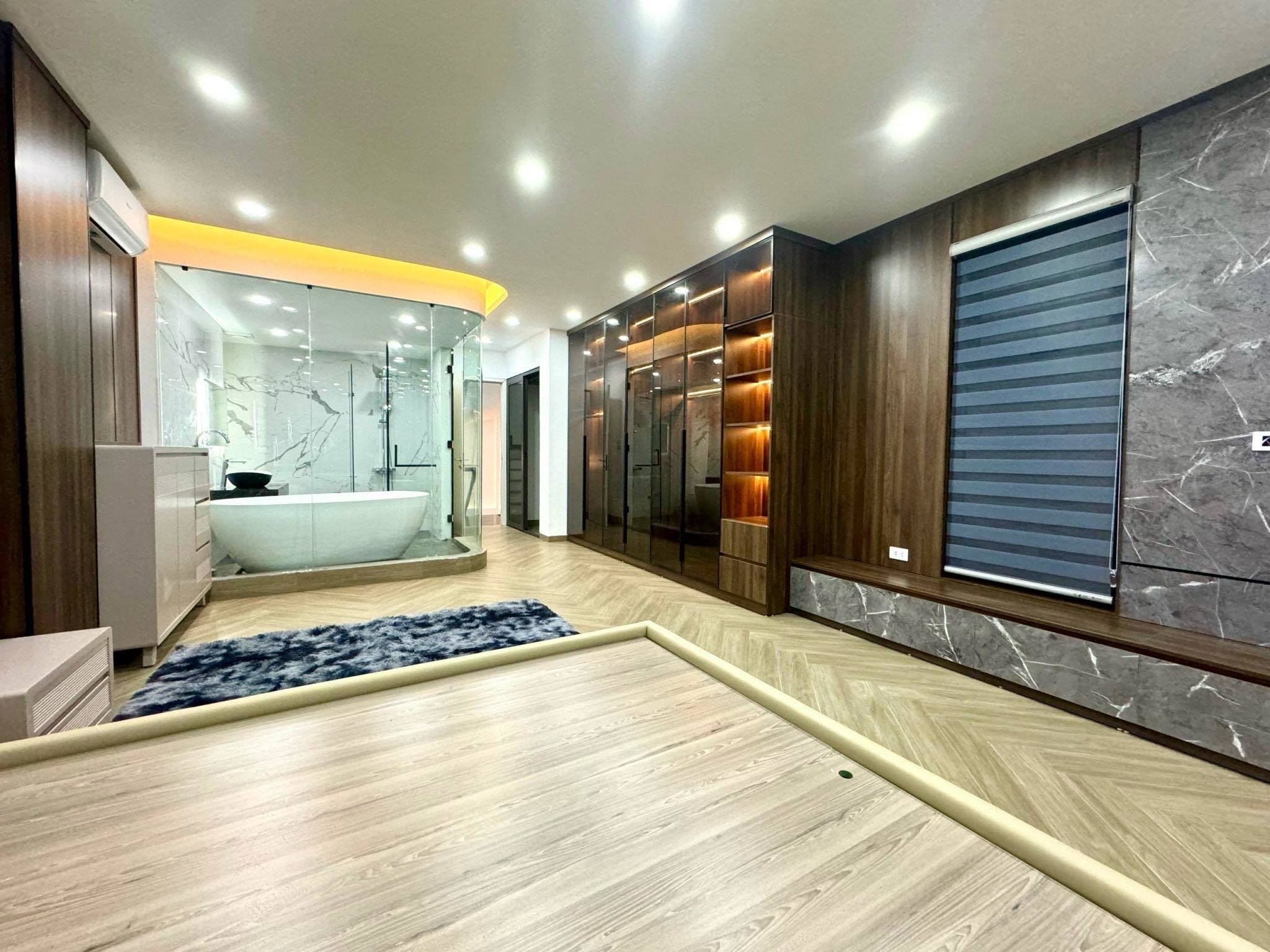 AnyConv.com__f5ad0f9c-40d1-4d8e-b9ef-8d319ff62b2c