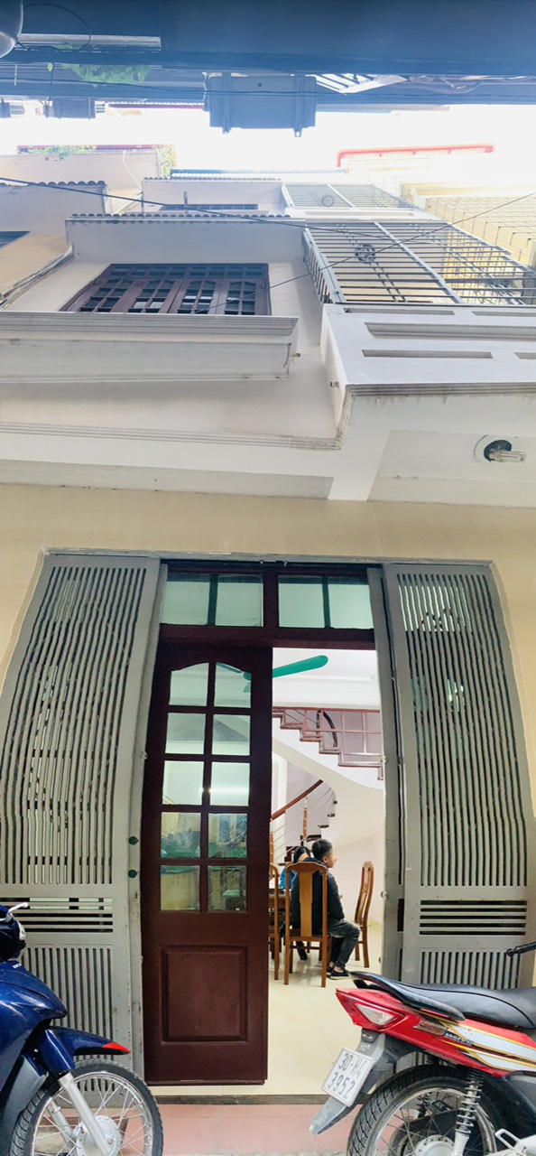 CHO_THUE_NHA_VUONG_THUA_VU_13TR (1)