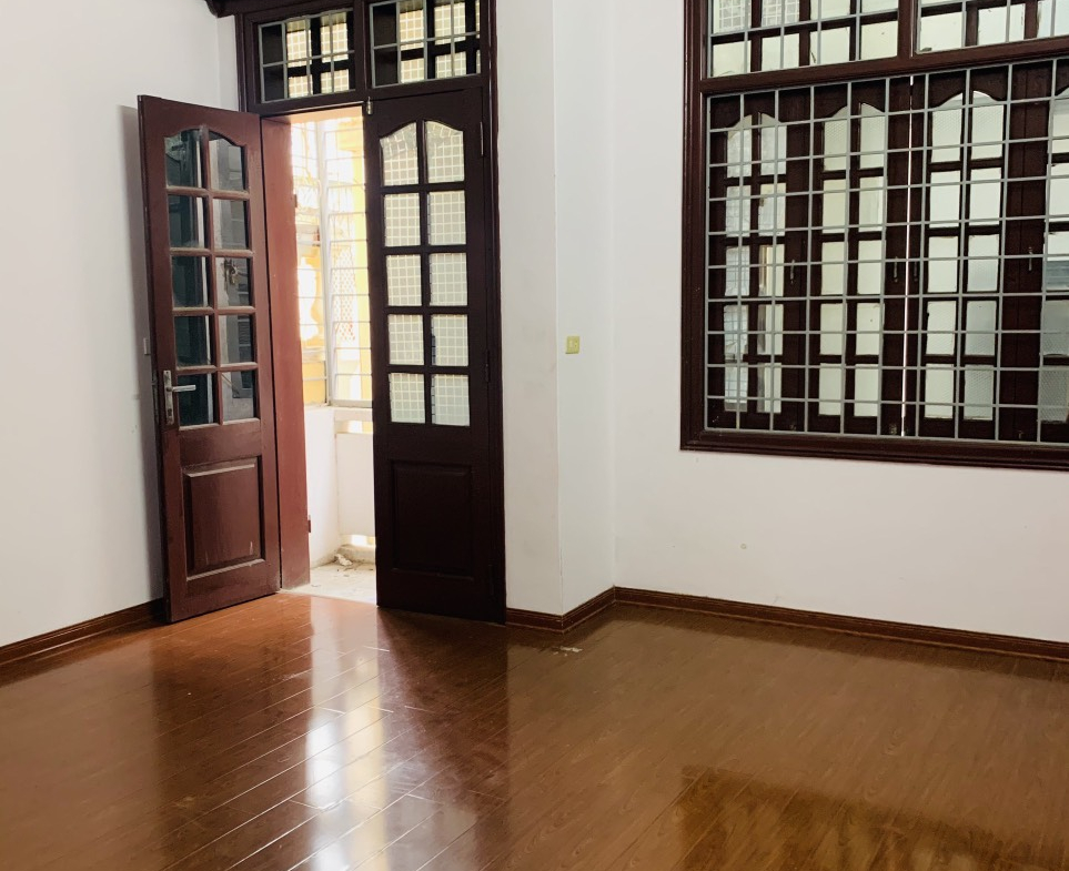 CHO_THUE_NHA_VUONG_THUA_VU_13TR (3)