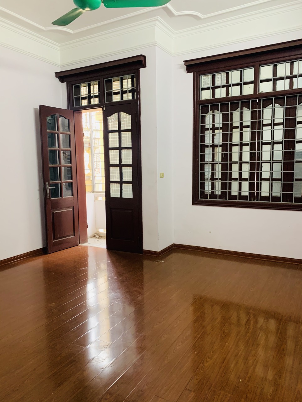 CHO_THUE_NHA_VUONG_THUA_VU_13TR (3)