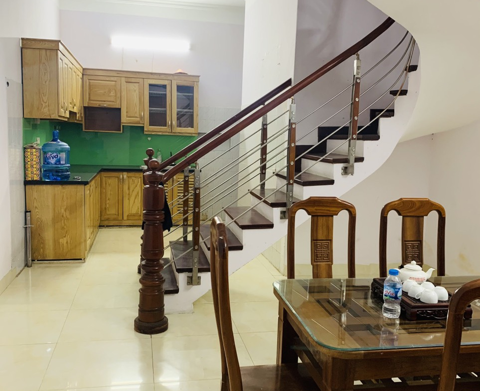 CHO_THUE_NHA_VUONG_THUA_VU_13TR (6)