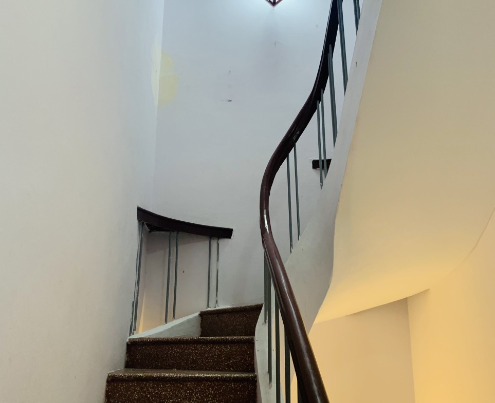 CHO_THUE_NHA_VUONG_THUA_VU_13TR (7)