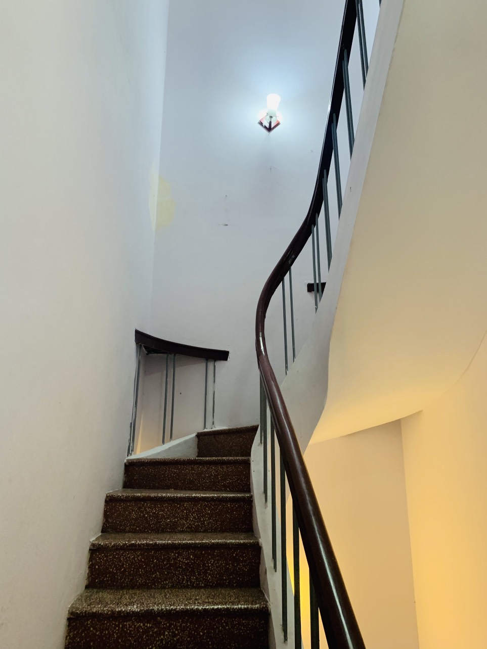 CHO_THUE_NHA_VUONG_THUA_VU_13TR (7)