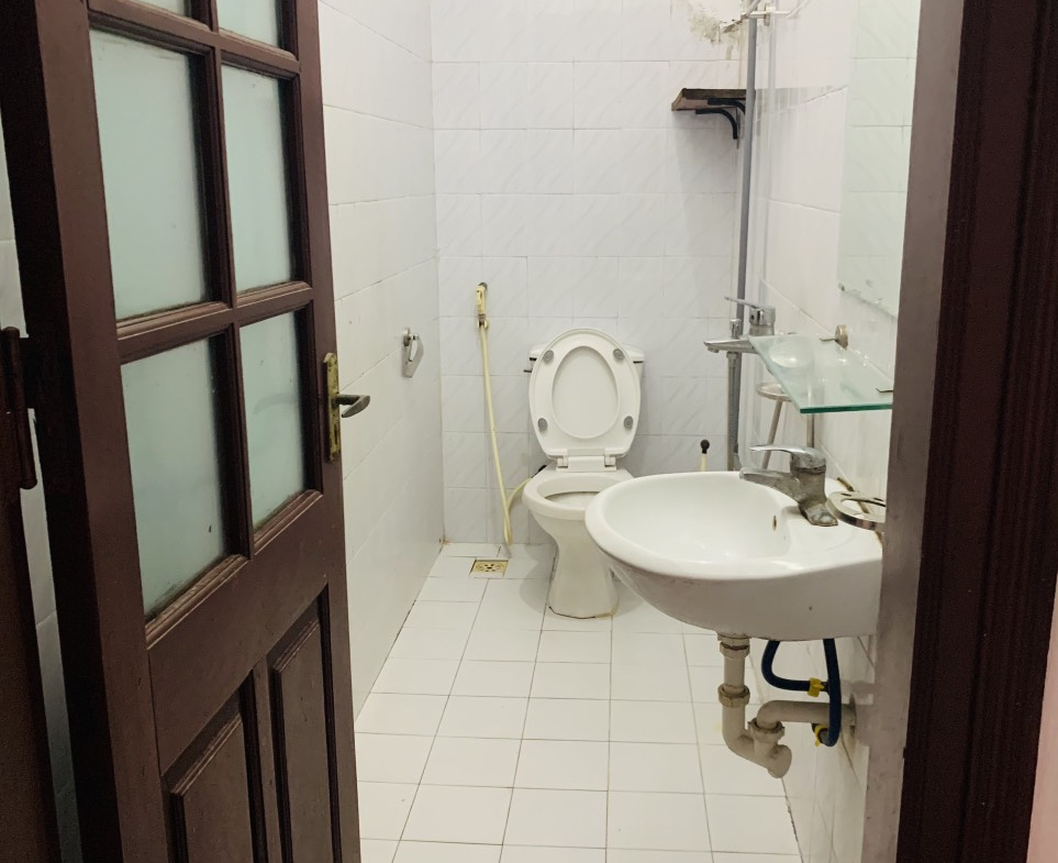 CHO_THUE_NHA_VUONG_THUA_VU_13TR (9)