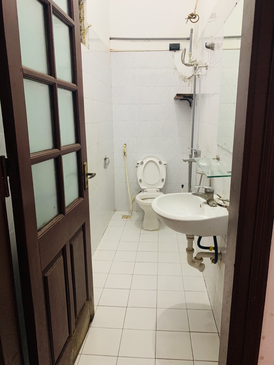 CHO_THUE_NHA_VUONG_THUA_VU_13TR (9)