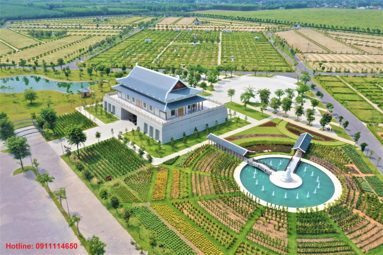 DJI_0198-1300×867