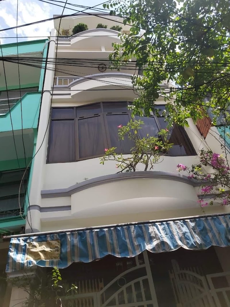 FB_IMG_1624792773083