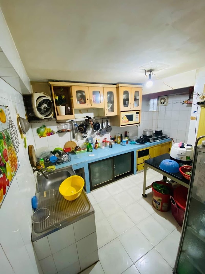 FB_IMG_1624792782061