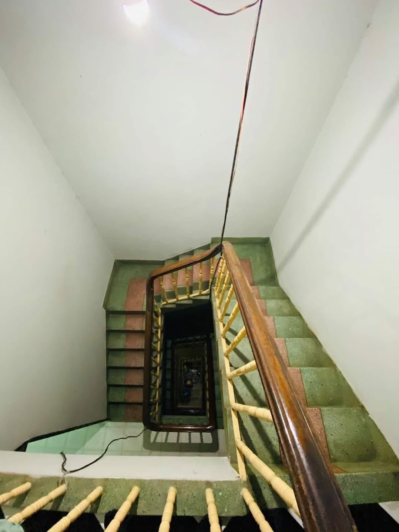 FB_IMG_1624792784806