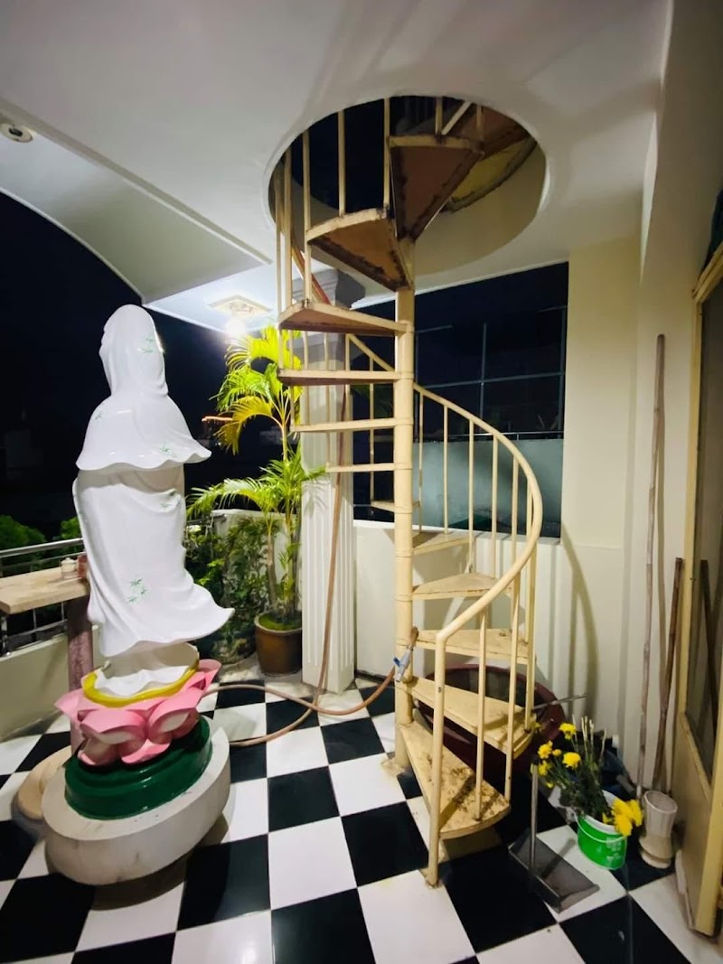 FB_IMG_1624792788003