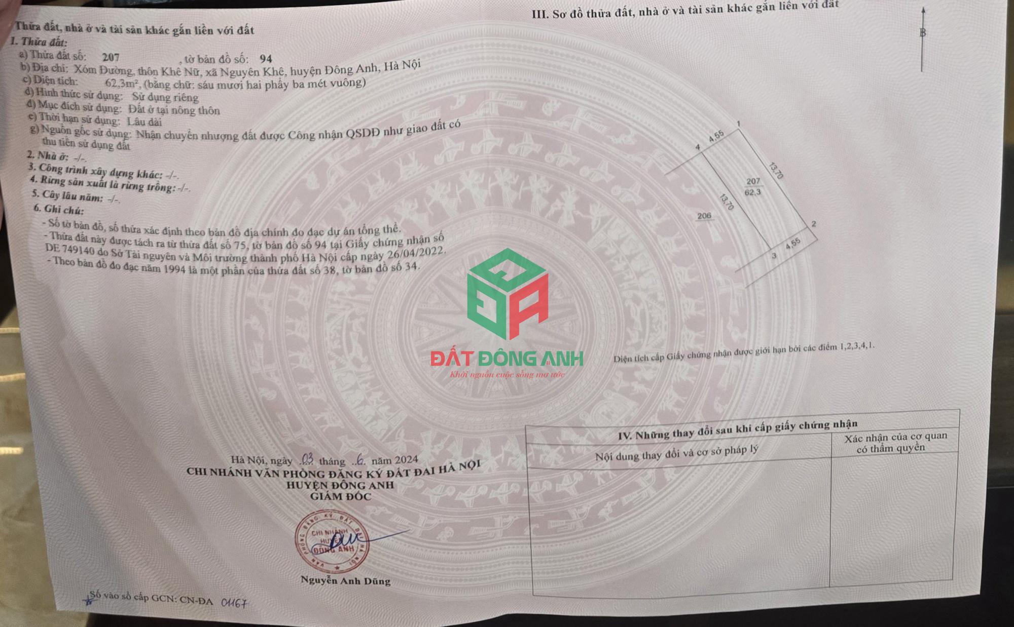 K4nbk8khiv-62.3mxomduongnguyenkhe