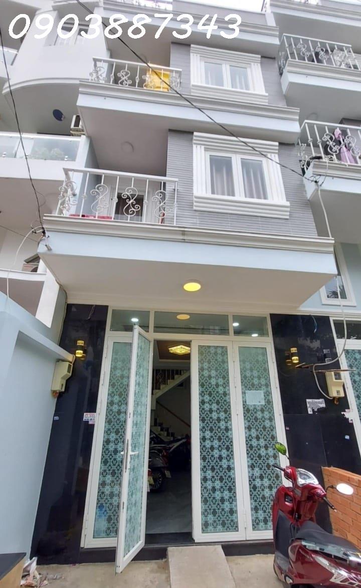 LN-BAN-NHA-BINH-THANH-10TY-0903887343-NTL-01