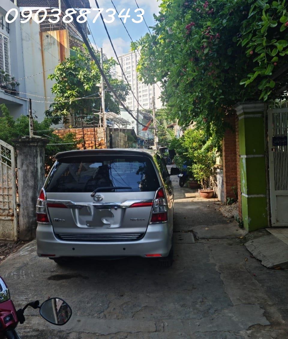 LN-BAN-NHA-BINH-THANH-10TY-0903887343-NTL-02