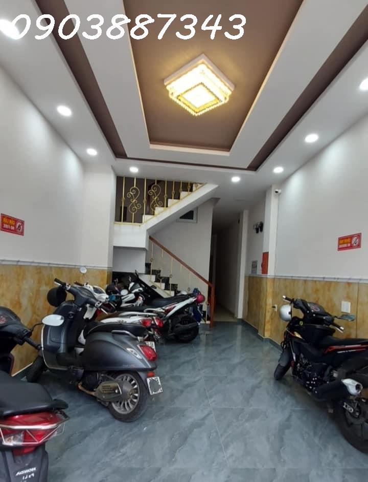 LN-BAN-NHA-BINH-THANH-10TY-0903887343-NTL-03