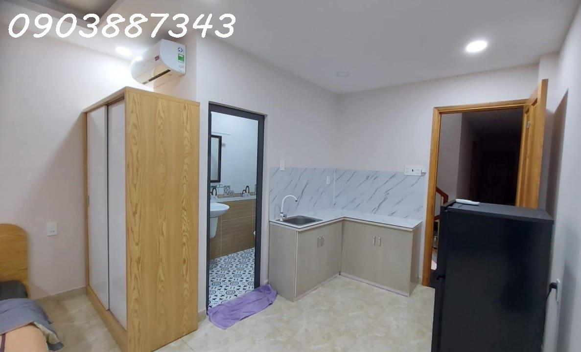 LN-BAN-NHA-BINH-THANH-10TY-0903887343-NTL-05