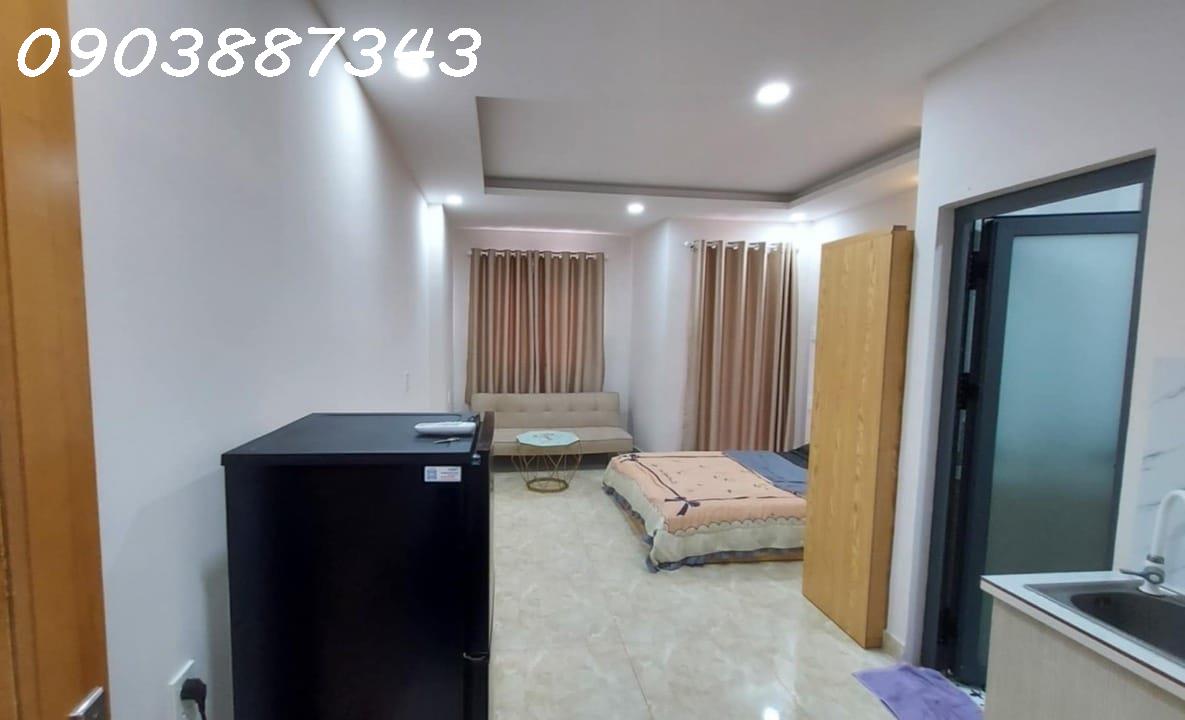 LN-BAN-NHA-BINH-THANH-10TY-0903887343-NTL-07