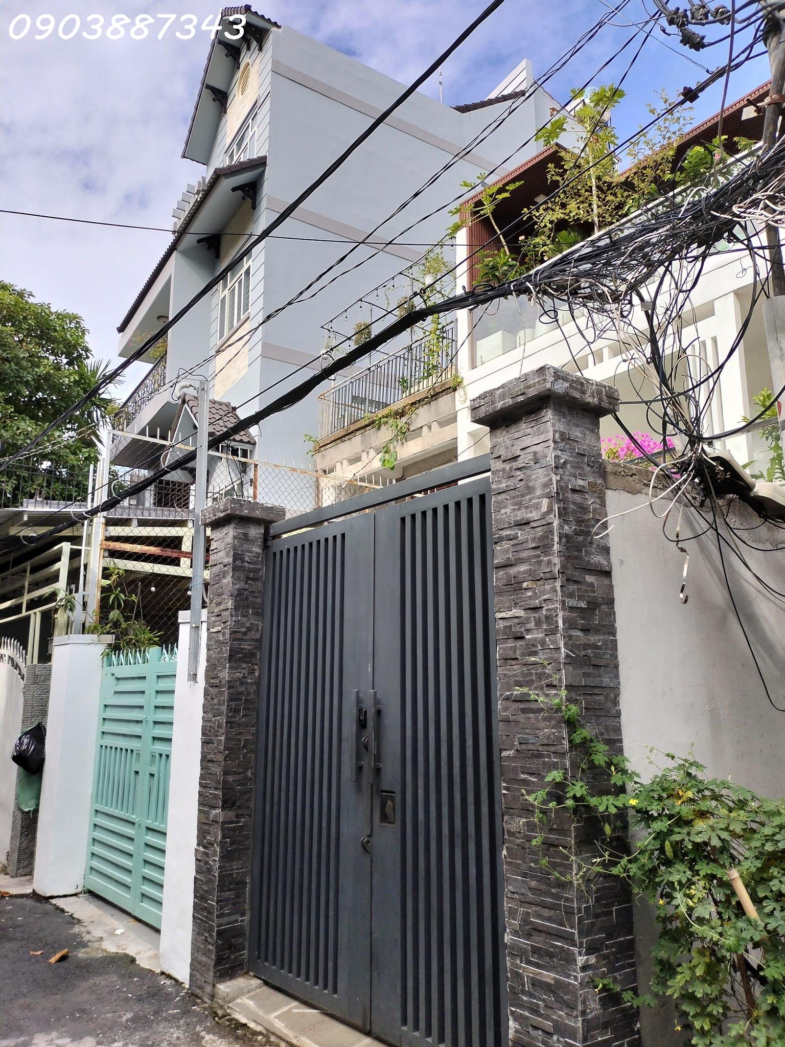 LN-BAN-NHA-BINH-THANH-8TY-0903887343-PVC-01