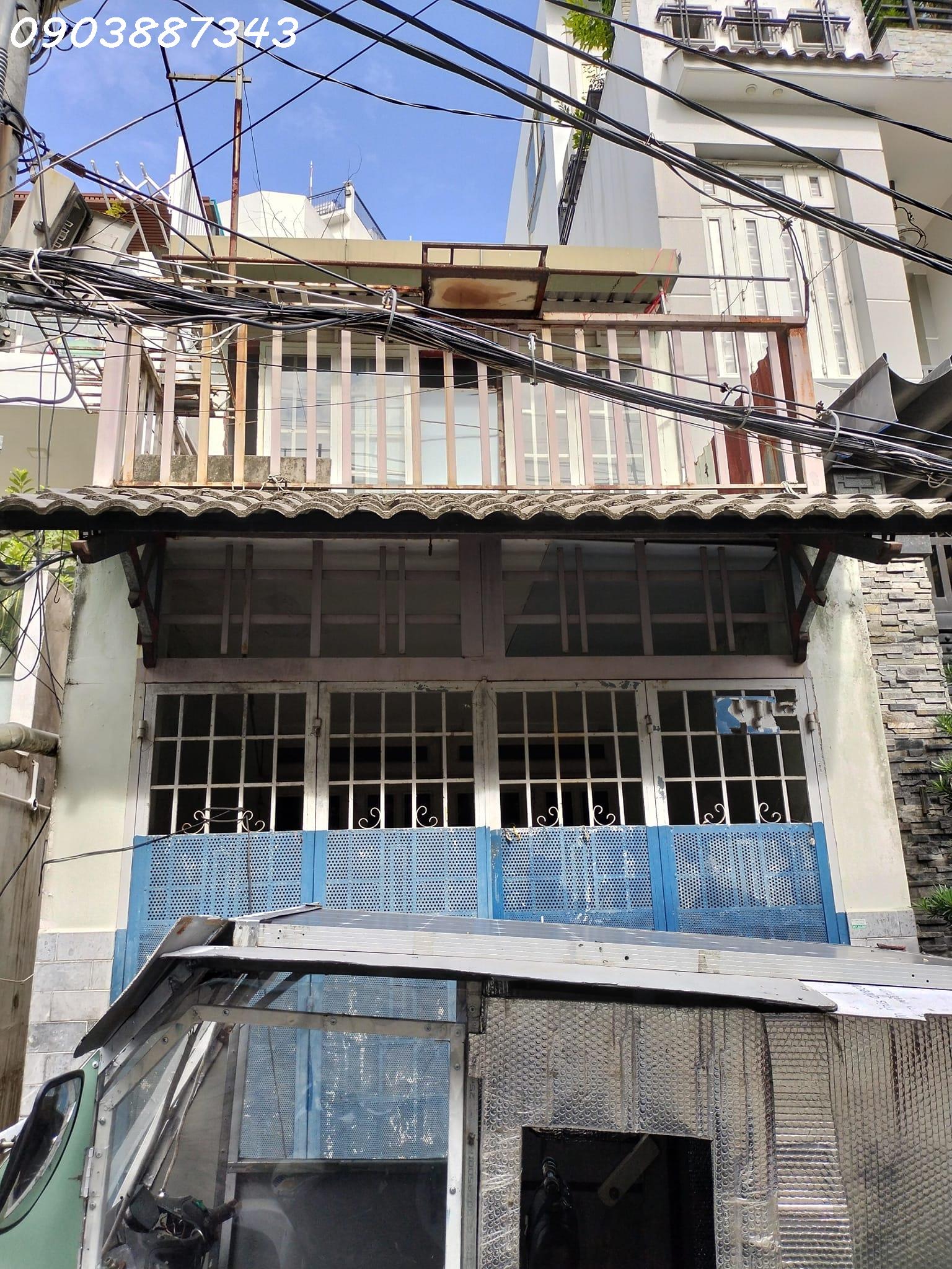 LN-BAN-NHA-BINH-THANH-8TY-0903887343-PVC-02