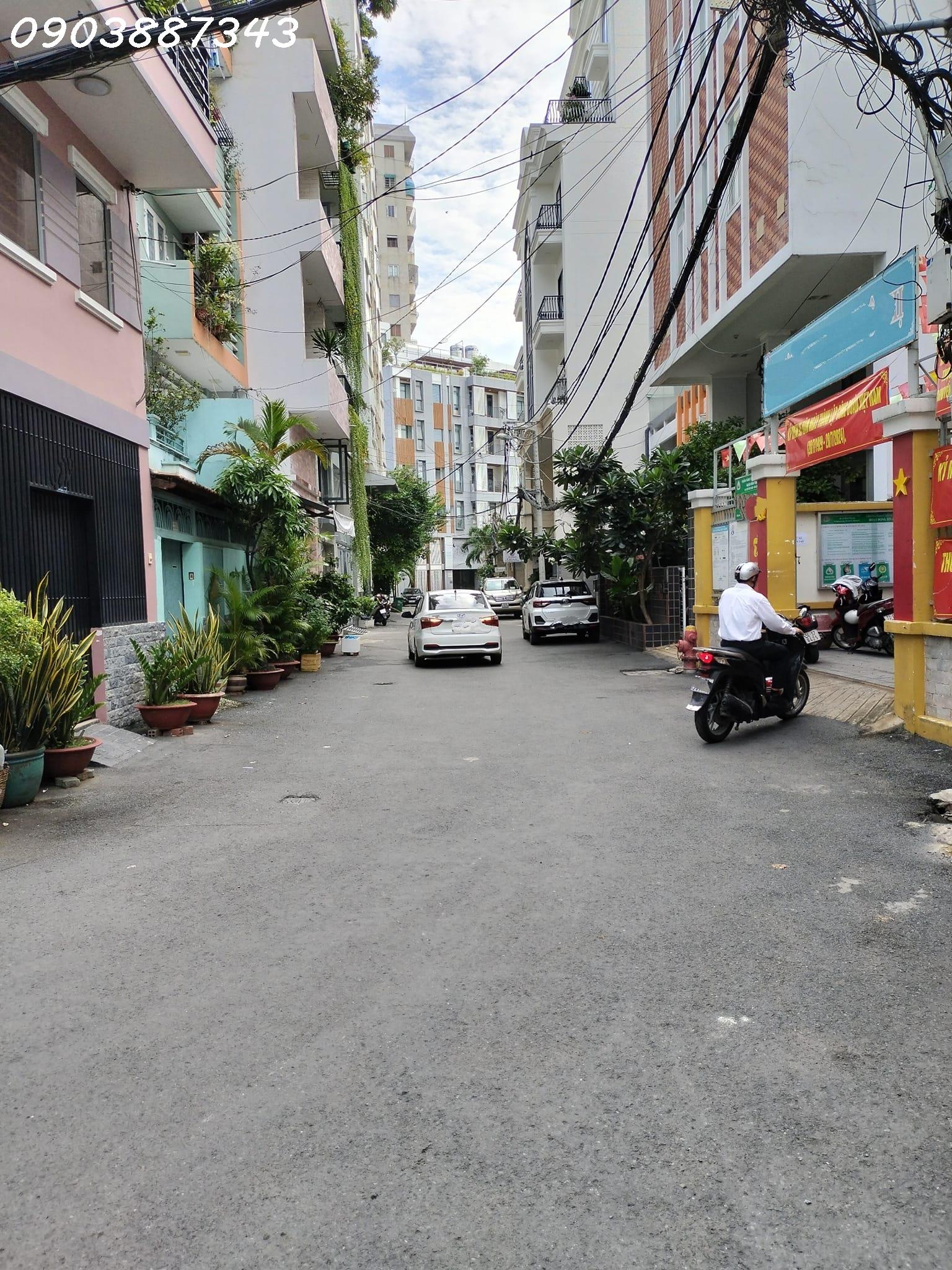 LN-BAN-NHA-BINH-THANH-8TY-0903887343-PVC-03