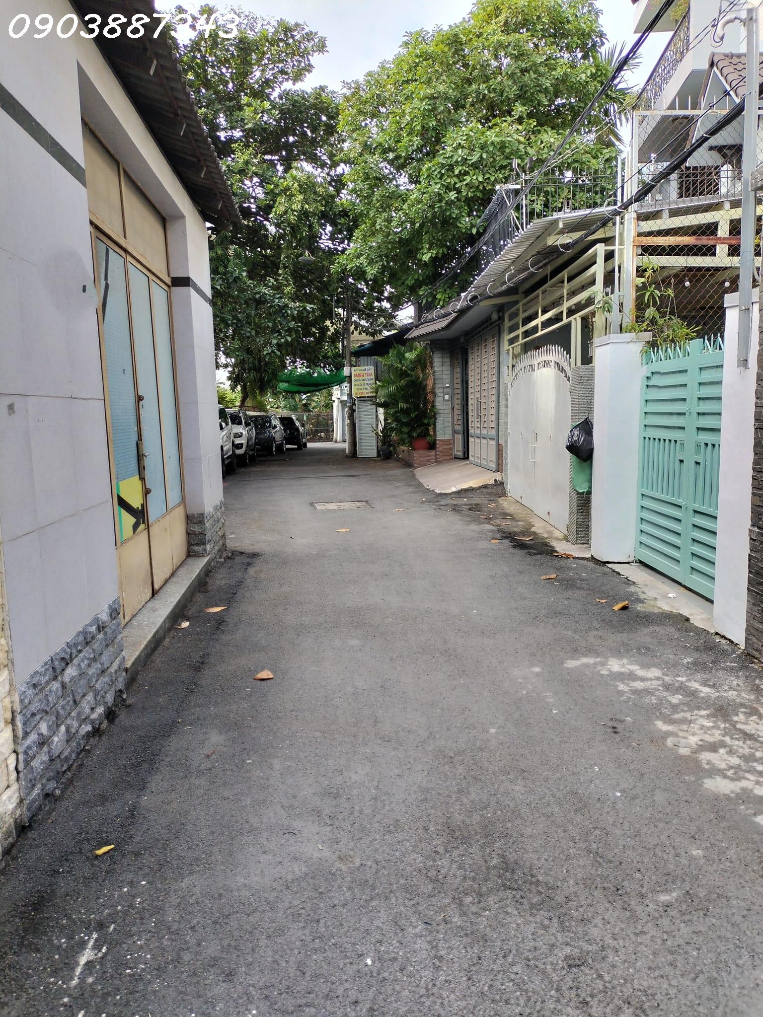 LN-BAN-NHA-BINH-THANH-8TY-0903887343-PVC-04