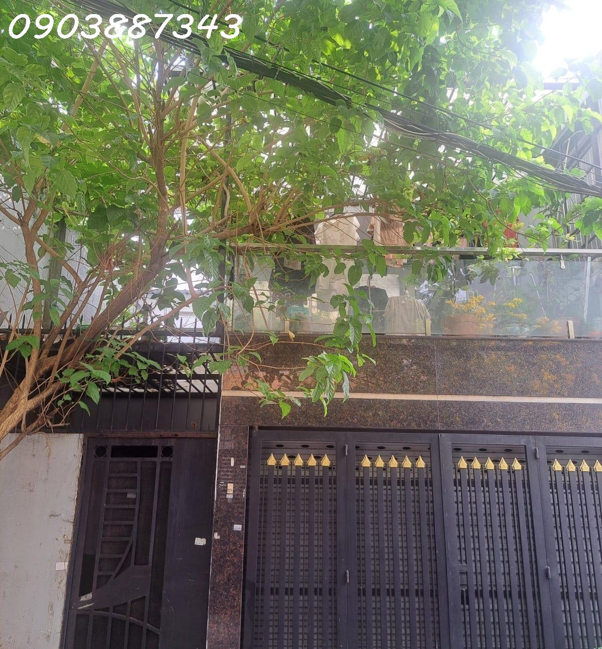 LN-BAN-NHA-BNH-THANH-10TY-0903887343-NX-01