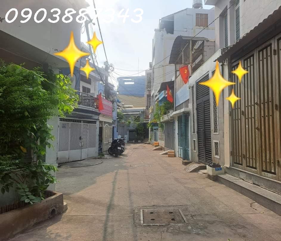 LN-BAN-NHA-BNH-THANH-10TY-0903887343-NX-02