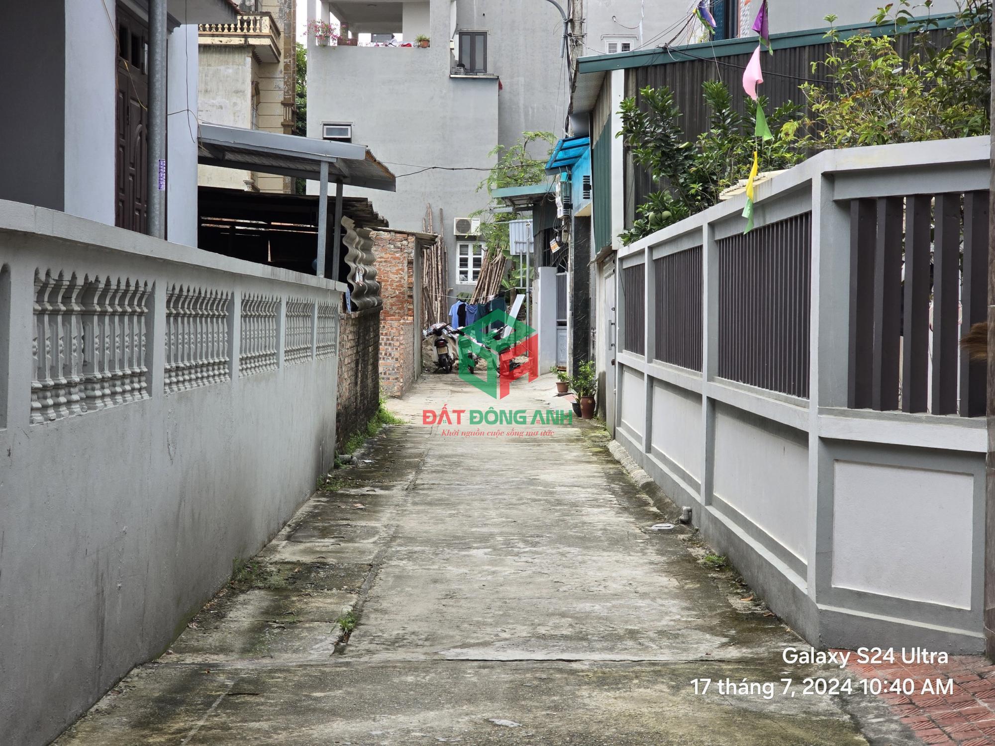 MVFkK7xrZv-aoWZD-datnguyenkhe