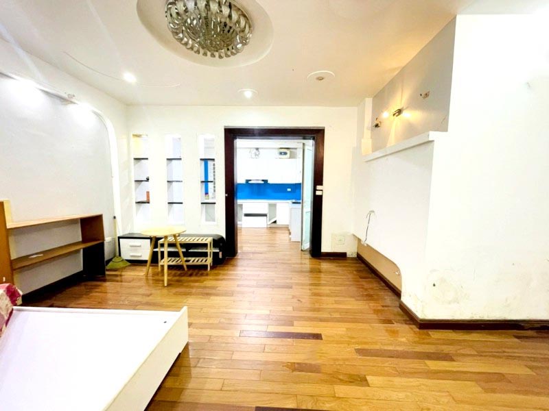 Mua-ban-nha-rieng-11ty-Trung-Liet-Dong-Da-Ha-Noi_000