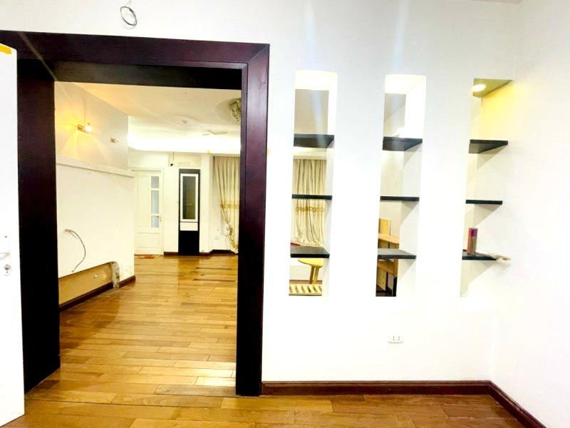 Mua-ban-nha-rieng-11ty-Trung-Liet-Dong-Da-Ha-Noi_003