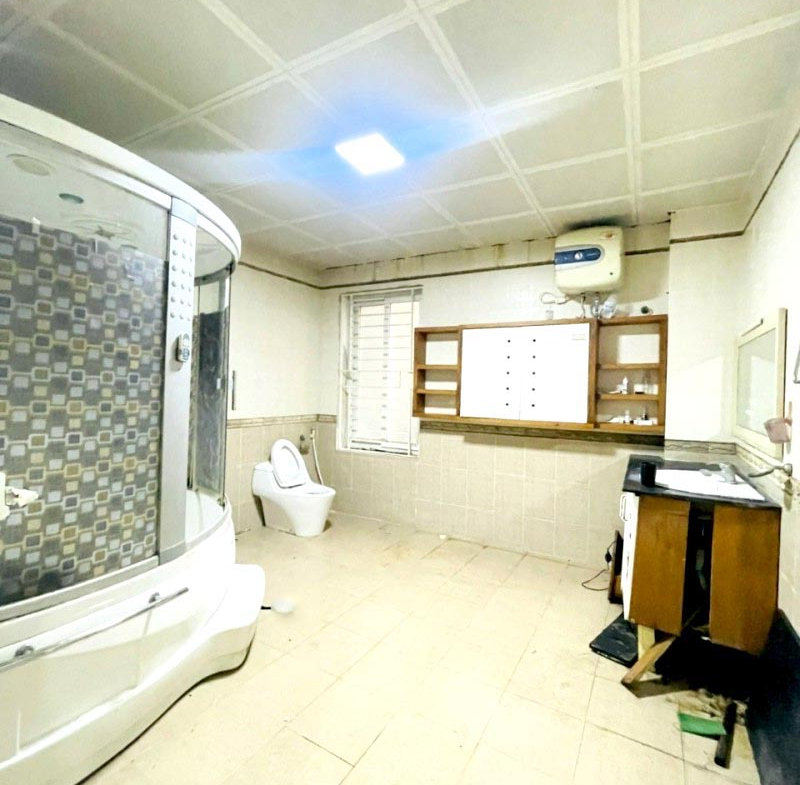 Mua-ban-nha-rieng-11ty-Trung-Liet-Dong-Da-Ha-Noi_004