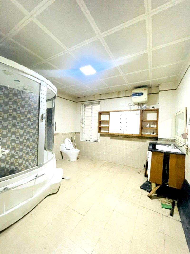 Mua-ban-nha-rieng-11ty-Trung-Liet-Dong-Da-Ha-Noi_004