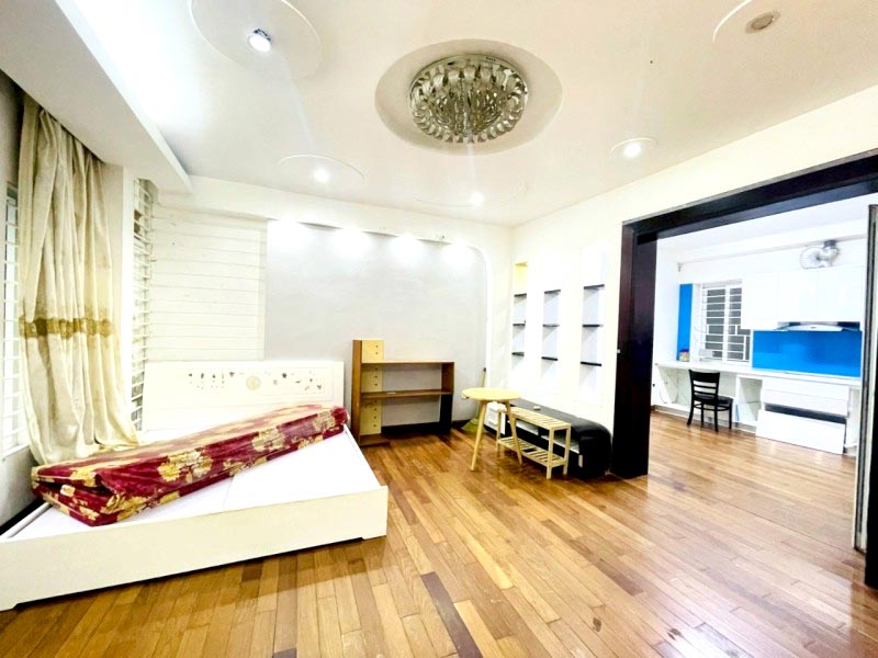 Mua-ban-nha-rieng-11ty-Trung-Liet-Dong-Da-Ha-Noi_005