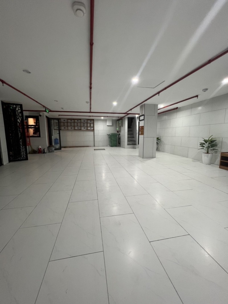 Mua-ban-nha-rieng-22ty-Tran-Quoc-Vuong-Cau-Giay-Ha-Noi_0011