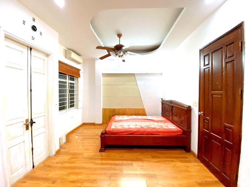 Mua-ban-nha-rieng-7ty-Chua-Lang-Dong-Da-Ha-Noi_001