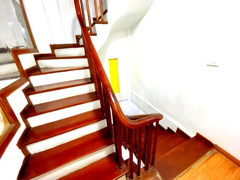 Mua-ban-nha-rieng-7ty-Chua-Lang-Dong-Da-Ha-Noi_002