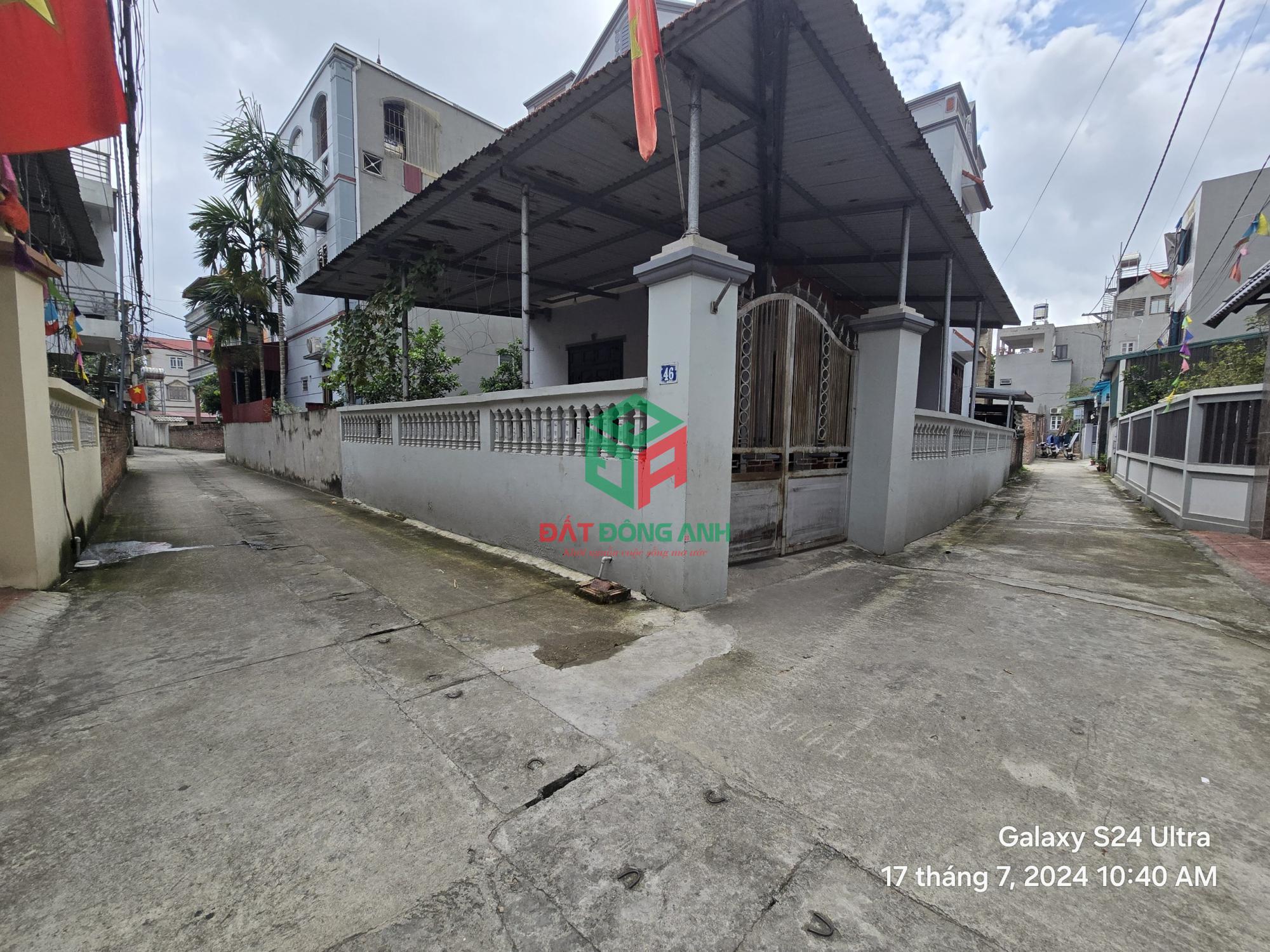 NGkvNg3VZf-datxomduongnguyenkhe