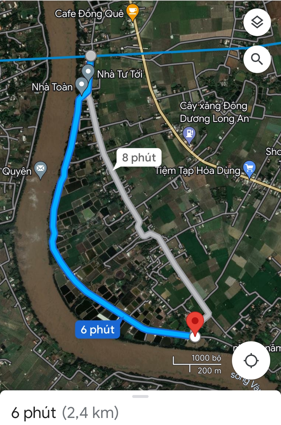 Screenshot_2023-03-30-22-36-12-168-edit_com.google.android.apps.maps