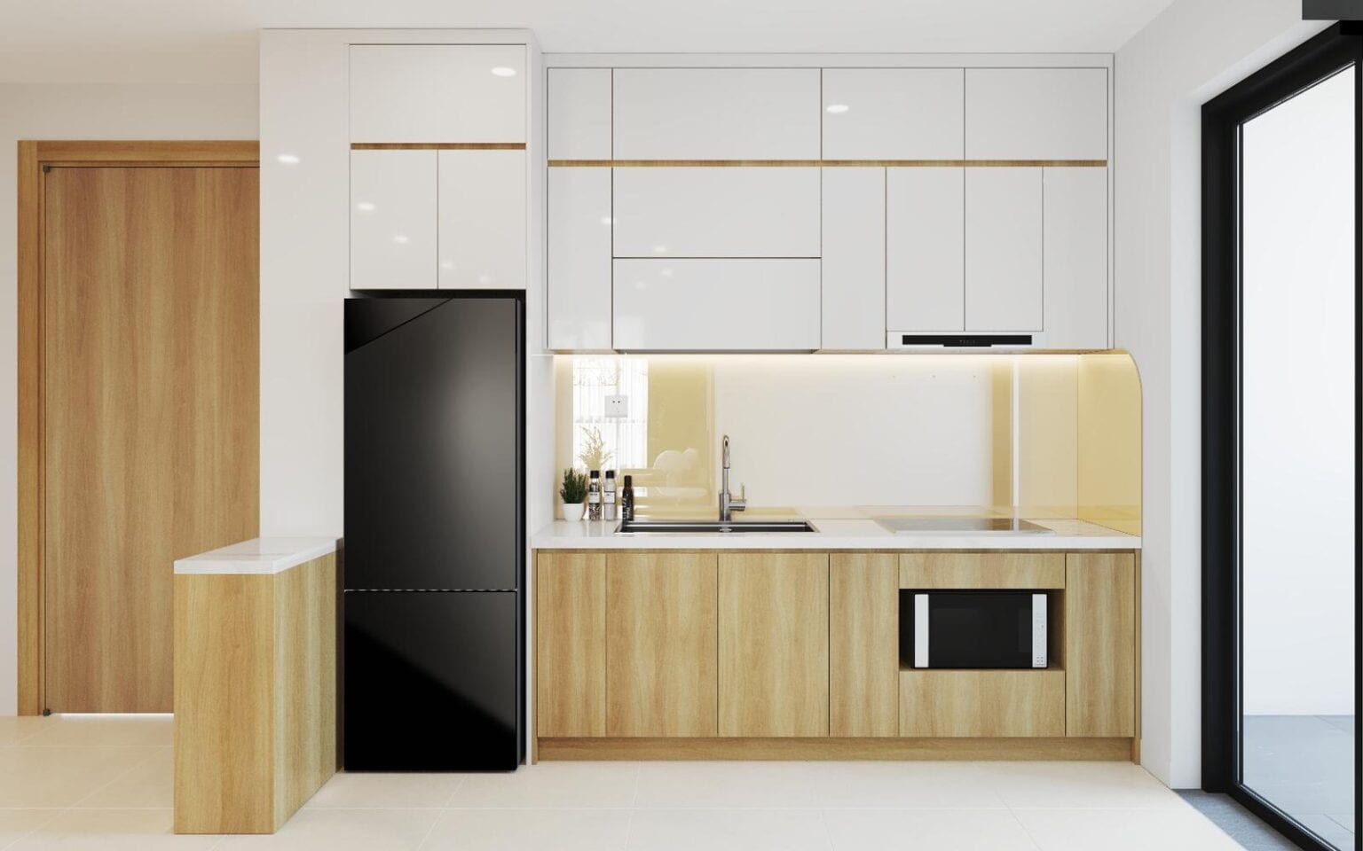 ThietKe-Bep-01-1536×960