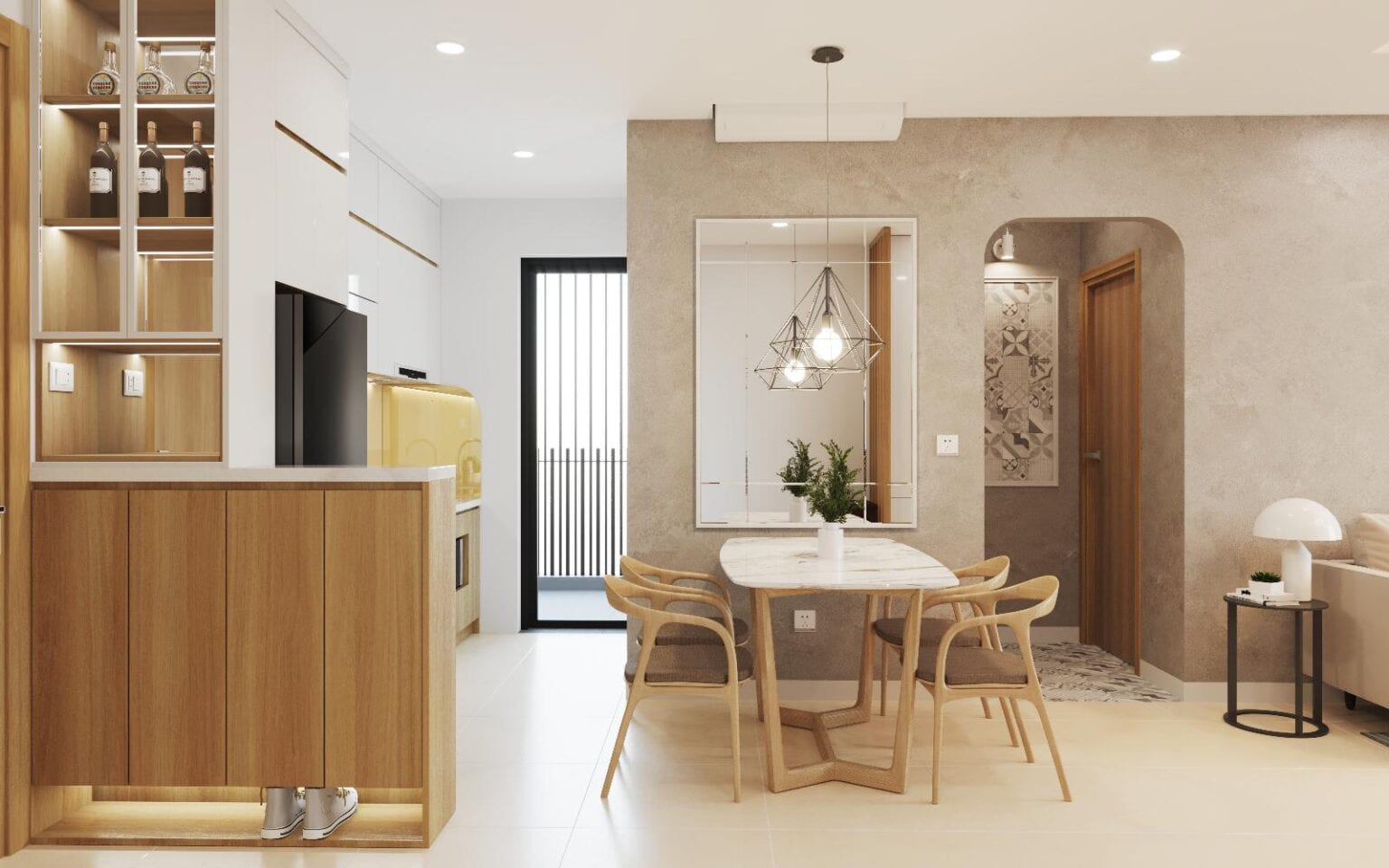 ThietKe-Bep-02-1536×960