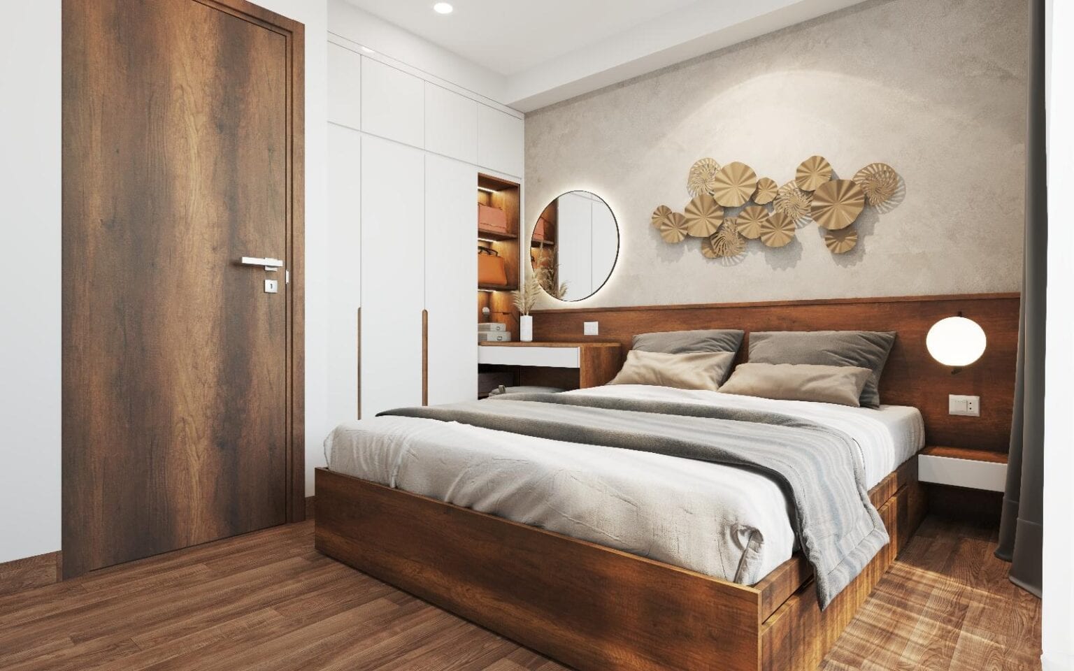 ThietKe-PhongNgu-02-1536×960