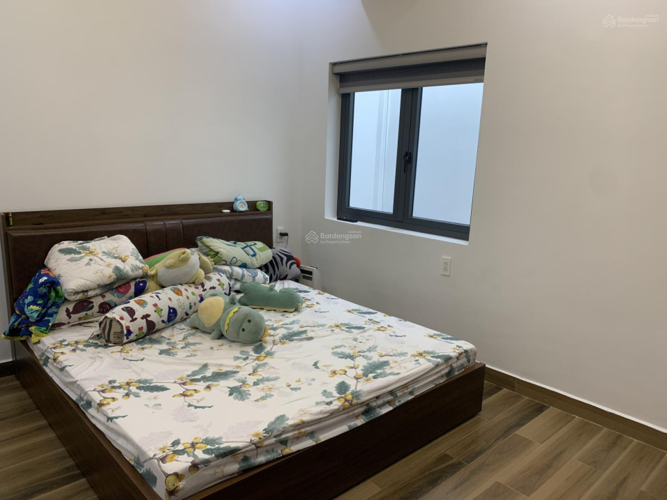 a0008c030153a0dd6137393bf4772114