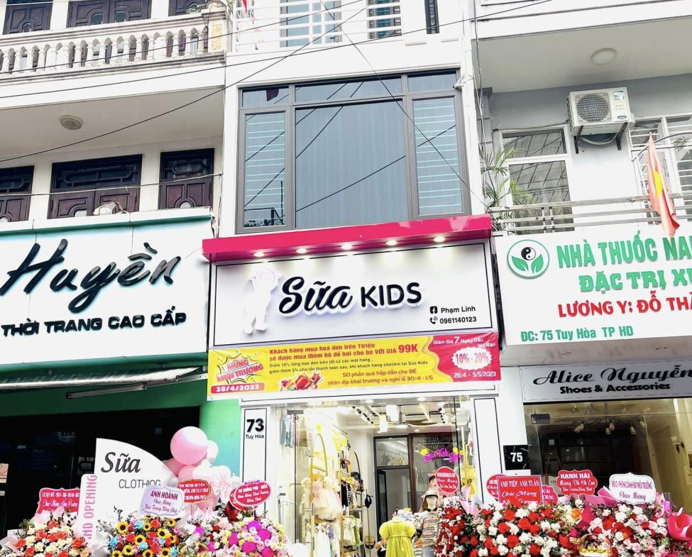 a06d43b1-e291-42d2-a293-e40abfebef5b-975×1300