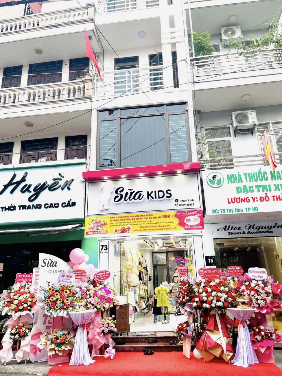 a06d43b1-e291-42d2-a293-e40abfebef5b-975×1300