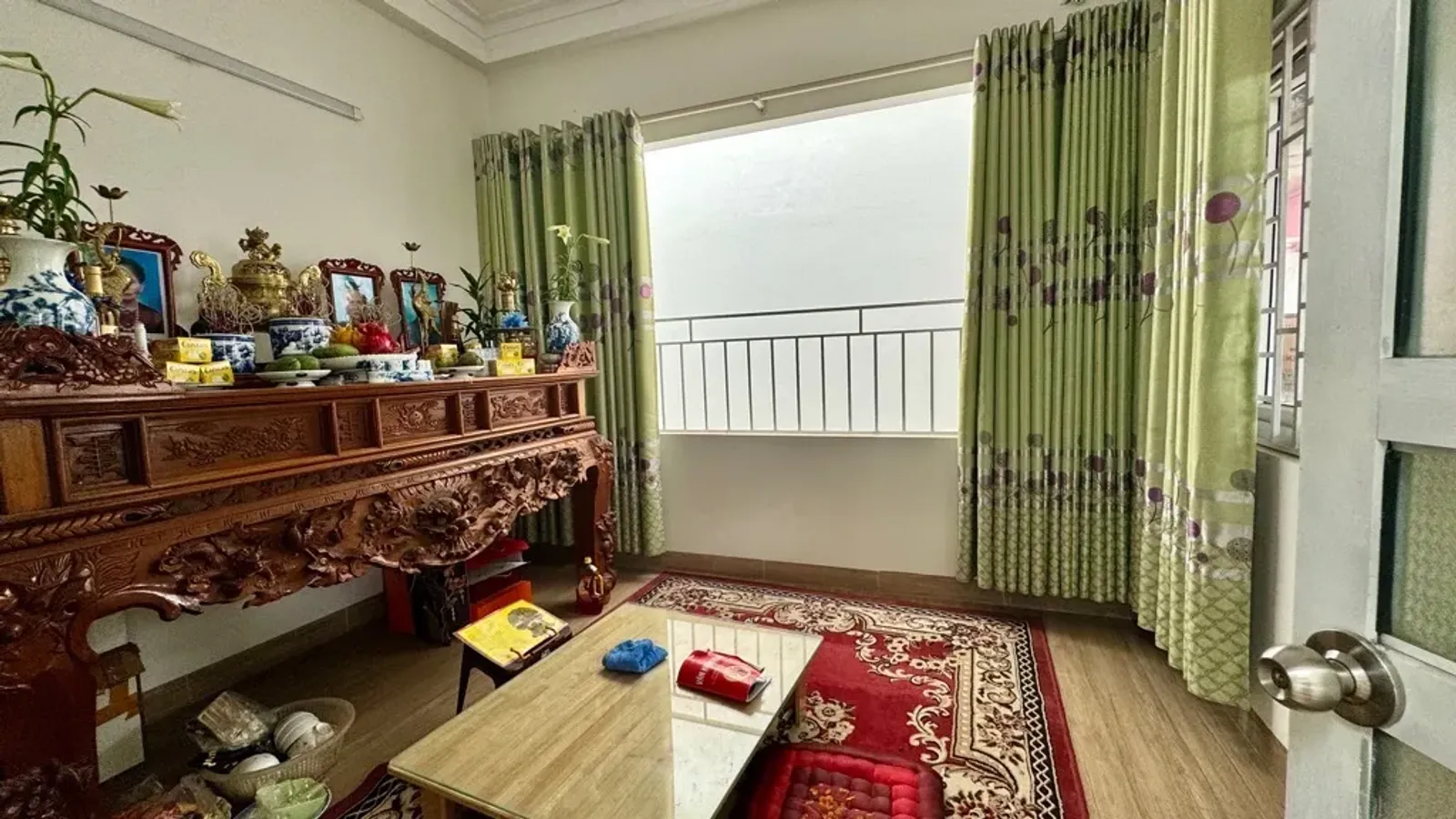 a0ac8800-7ae7-5585-b712-669a0741caed