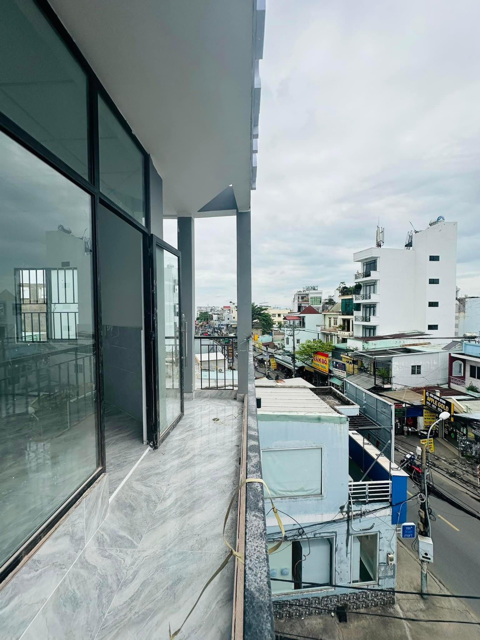 a21fb45a84b521eb78a4