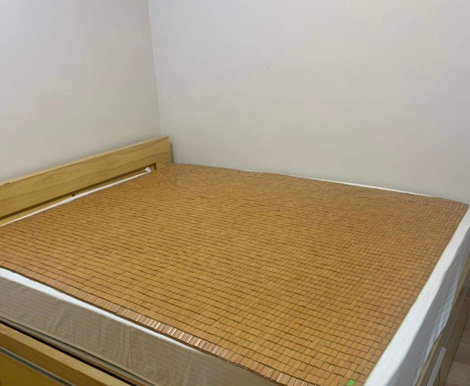 a238075b1f44ba1ae3555