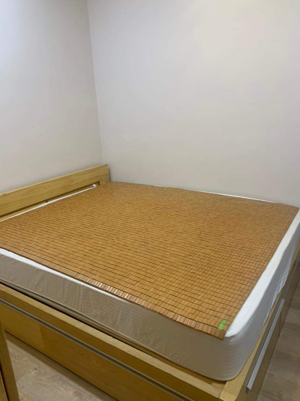 a238075b1f44ba1ae3555