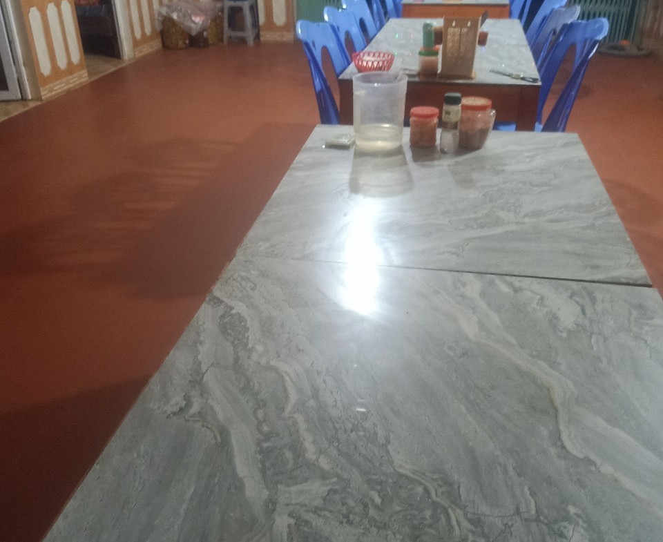 a33f852087d925877cc8308