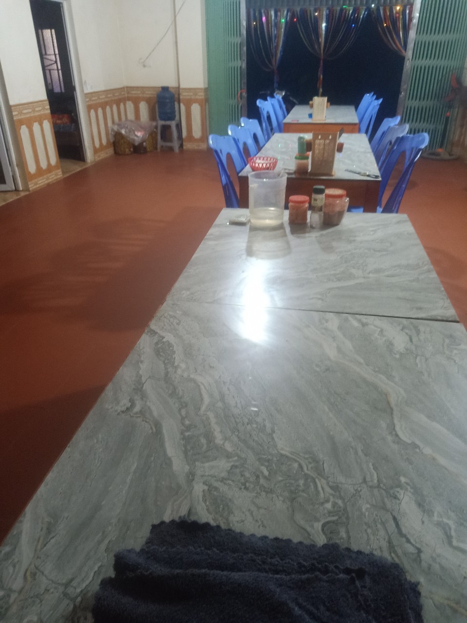 a33f852087d925877cc8308